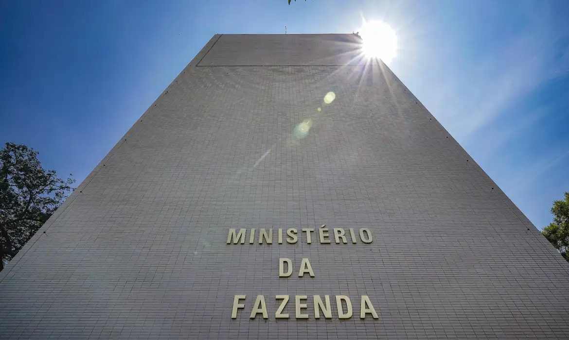 Rafa Neddermeyer/Agência Brasil