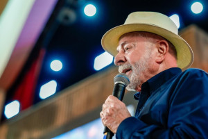 Datafolha: 38% avaliam governo Lula como ruim ou p&eacute;ssimo e 32% como &oacute;timo ou bom