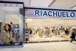 Dono da Riachuelo sobre fim da escala 6x1: estimativa &eacute; que vai haver infla&ccedil;&atilde;o