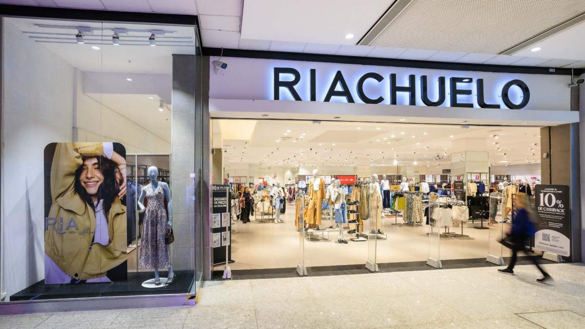 Flávio Rocha avaliou que, em ano eleitoral, o tema tende a ser conduzido com base no populismo e não nos impactos sobre empregos/Foto: Divulgação/Shopping Guararapes