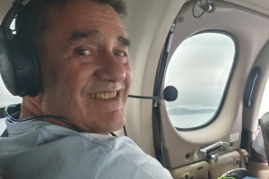 Morre aos 69 anos Luiz Freire, ex-prefeito de Olinda e <br>ex-deputado constituinte