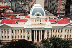 Defini&ccedil;&atilde;o ser&aacute; realizada durante sess&atilde;o presencial do Tribunal Pleno, no Pal&aacute;cio da Justi&ccedil;a, no Recife