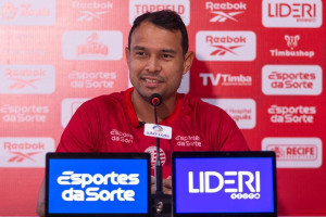 Foto: Rafael Vieira / CNC