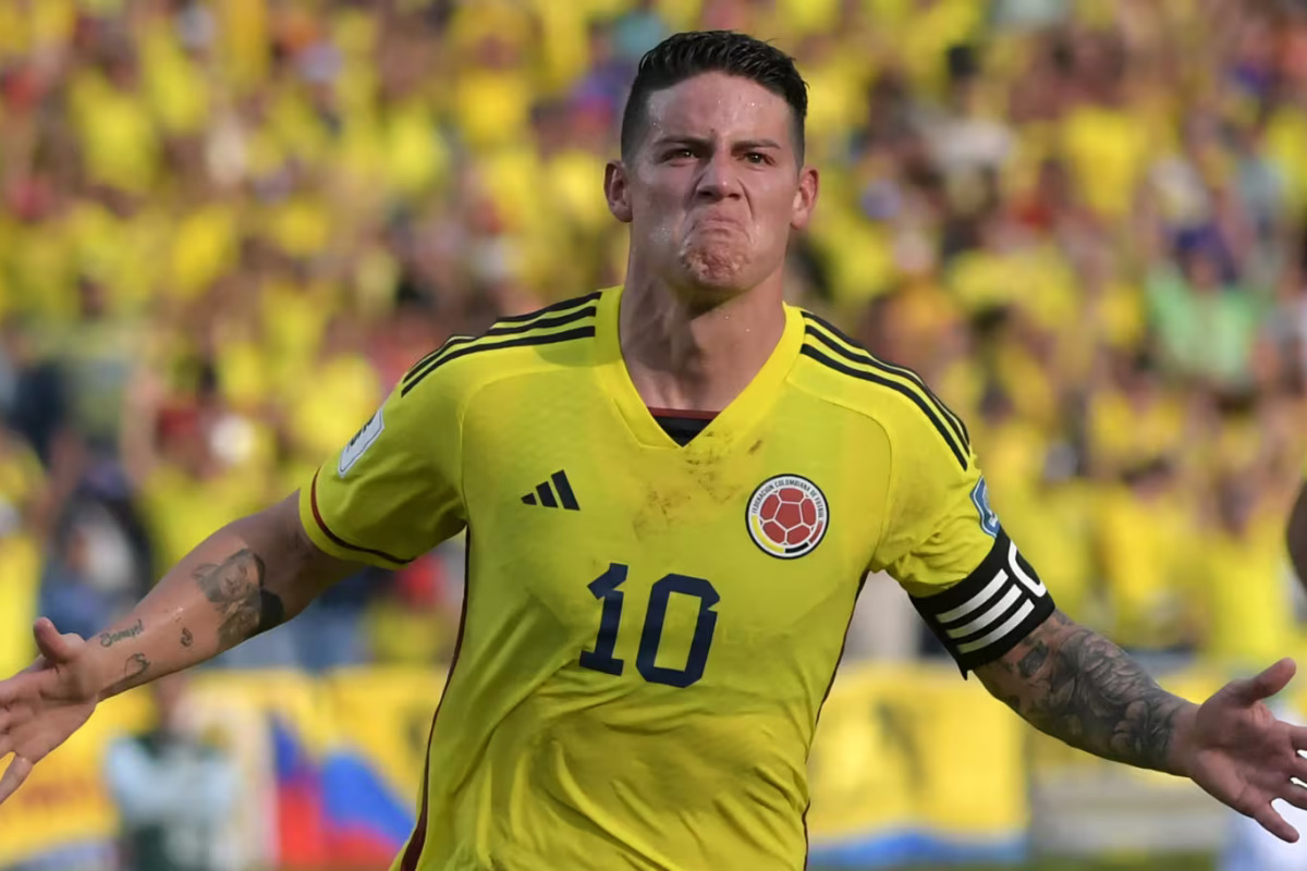 Foto: Divulgação/FIFA