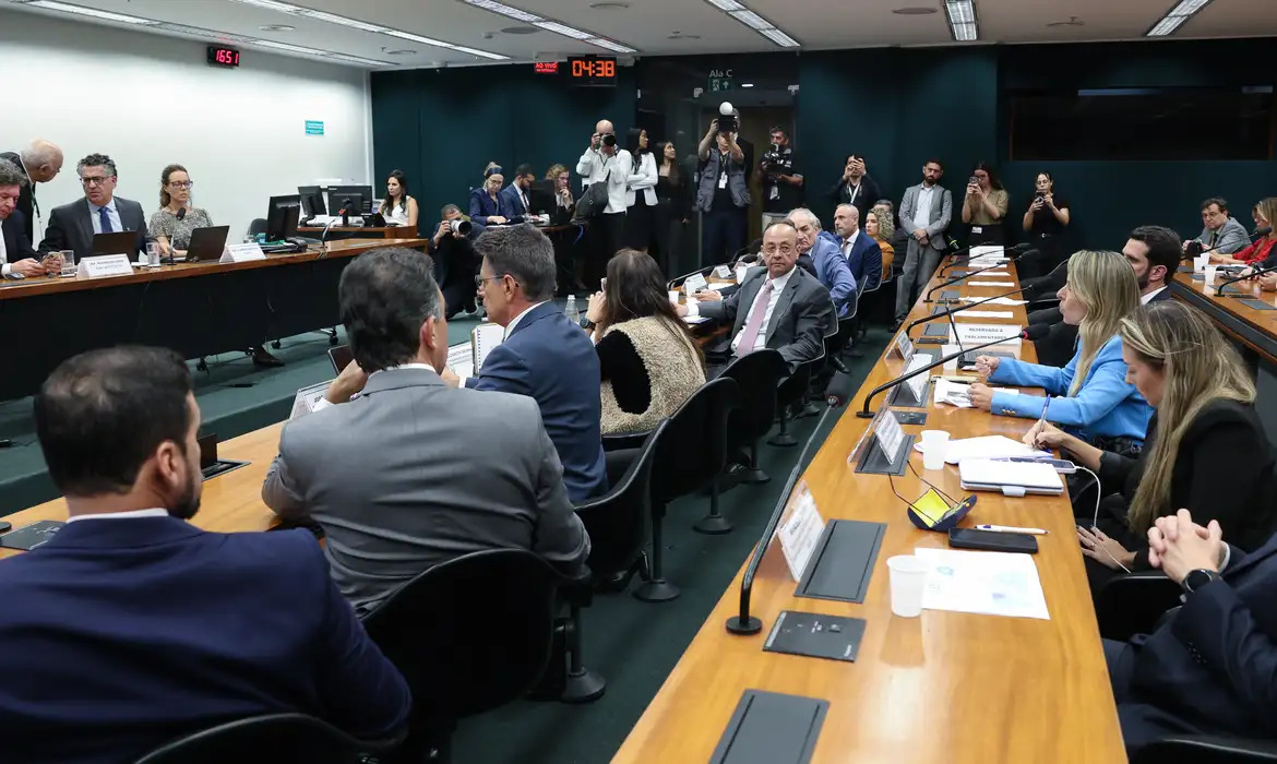  /Lula Marques/Agência Brasil