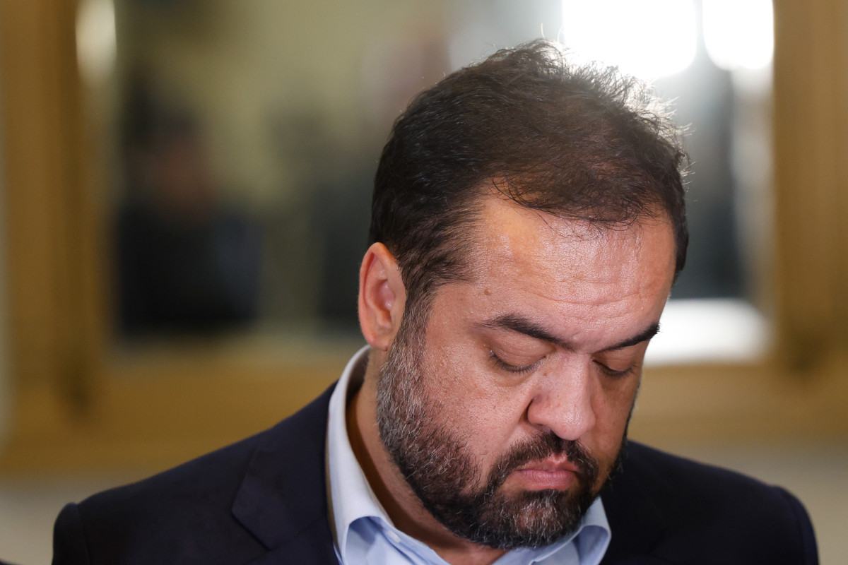 Fernando Frazão/Agência Brasil