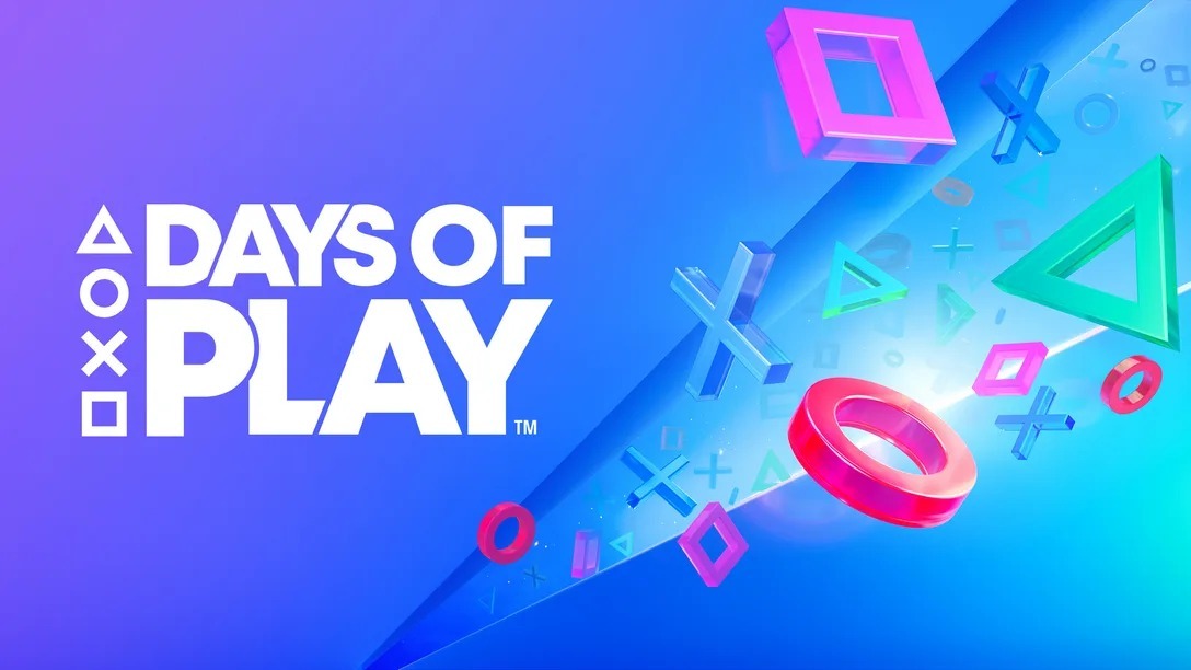 Evento acontece a partir de 27 de maio./Divulgação/Sony