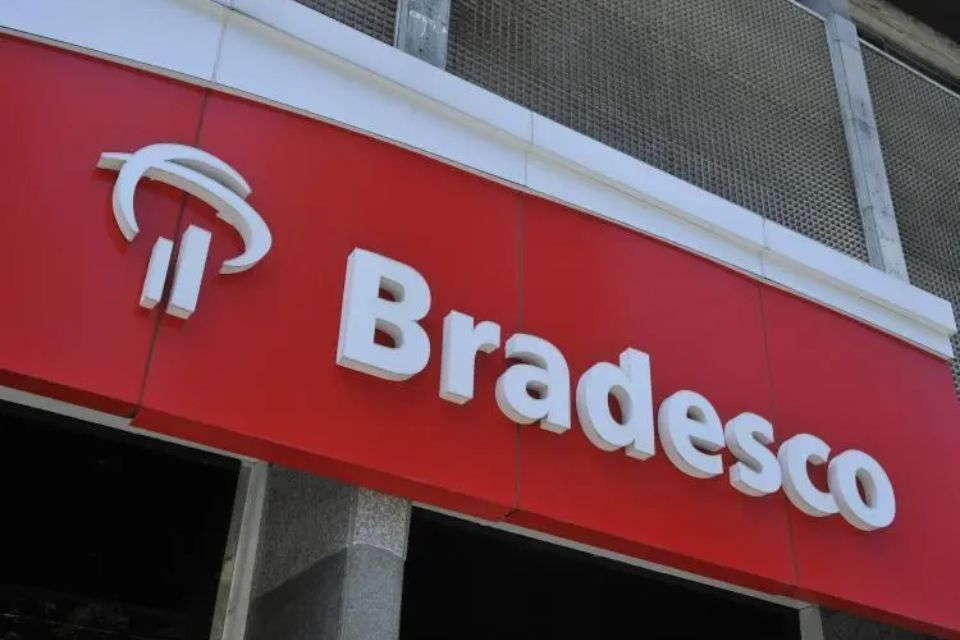 Branco Bradesco é condenado pela Justiça de Pernambuco/ Foto: Seeb/Divulgação