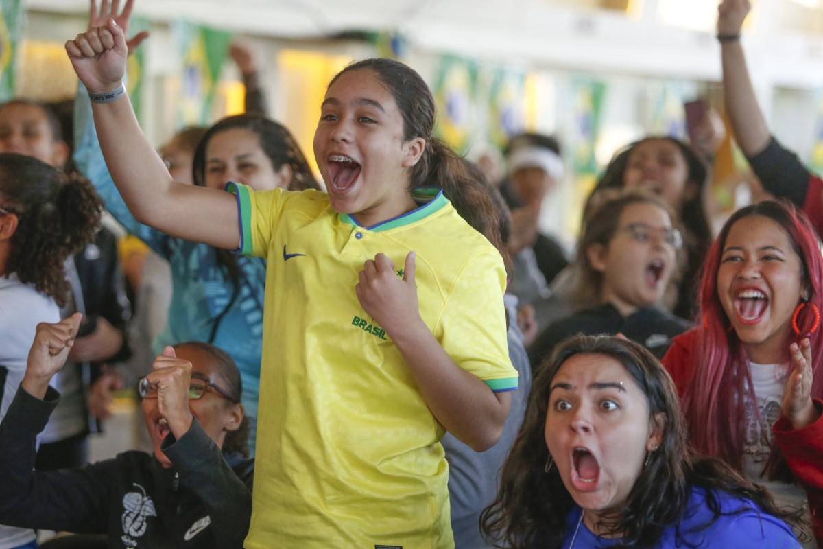 Foto: Paulo Pinto/Agência Brasil