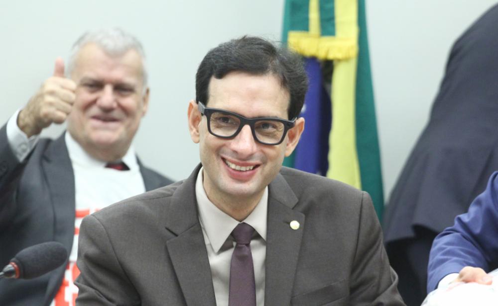 Segundo o relator, deputado Leo Prates, é preciso 