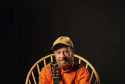 Jo&atilde;o Bosco completa 80 anos em julho  - Foto: Victor Correa