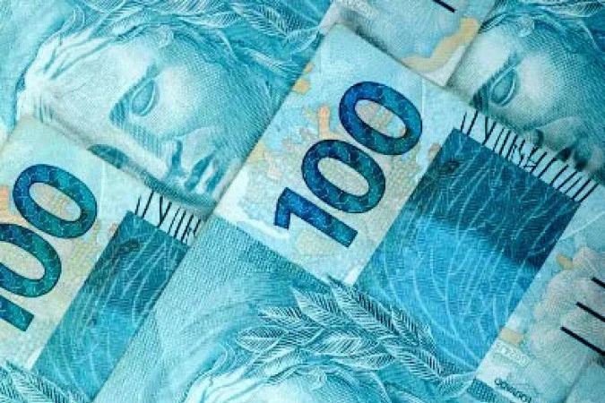 Além das fintechs, o Ministério Público identificou quatro fundos de investimento suspeitos de serem usados para lavagem de capitais/Caixa Economica Federal/Divulgação