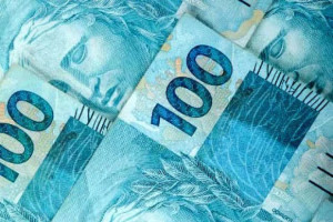 PCC usava fintechs como "bancos paralelos", aponta Minist&eacute;rio Publico de SP