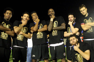 Foto: Antônio Melcop/SCFC