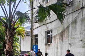 Opera&ccedil;&atilde;o mira quadrilha envolvida com tr&aacute;fico de drogas e lavagem de dinheiro em PE