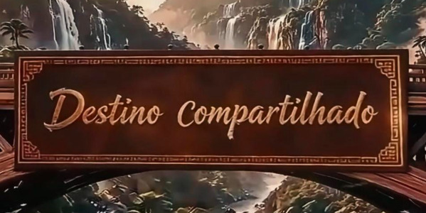 Destino compartilhado é uma animação de IA sobre a comunidade China-CELAC /Reprodução de vídeo/Xinhua