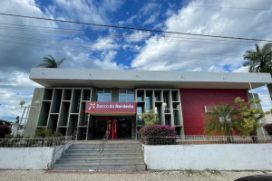 Fraudes no Pronaf em Ouricuri desviaram R$ 1,9 milh&atilde;o, aponta Justi&ccedil;a Federal
