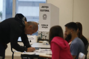 Pesquisa revela que n&uacute;mero de eleitores 60+ cresceu cinco vezes mais do que o eleitorado geral nos &uacute;ltimos 16 anos
