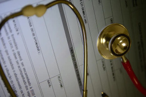 Os planos de sa&uacute;de individuais/familiares ter&atilde;o reajuste contratual anual m&aacute;ximo de 5,11%