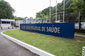 Suspeito de estuprar e manter esposa e filha em c&aacute;rcere privado durante 8 anos, &eacute; preso em Olinda
