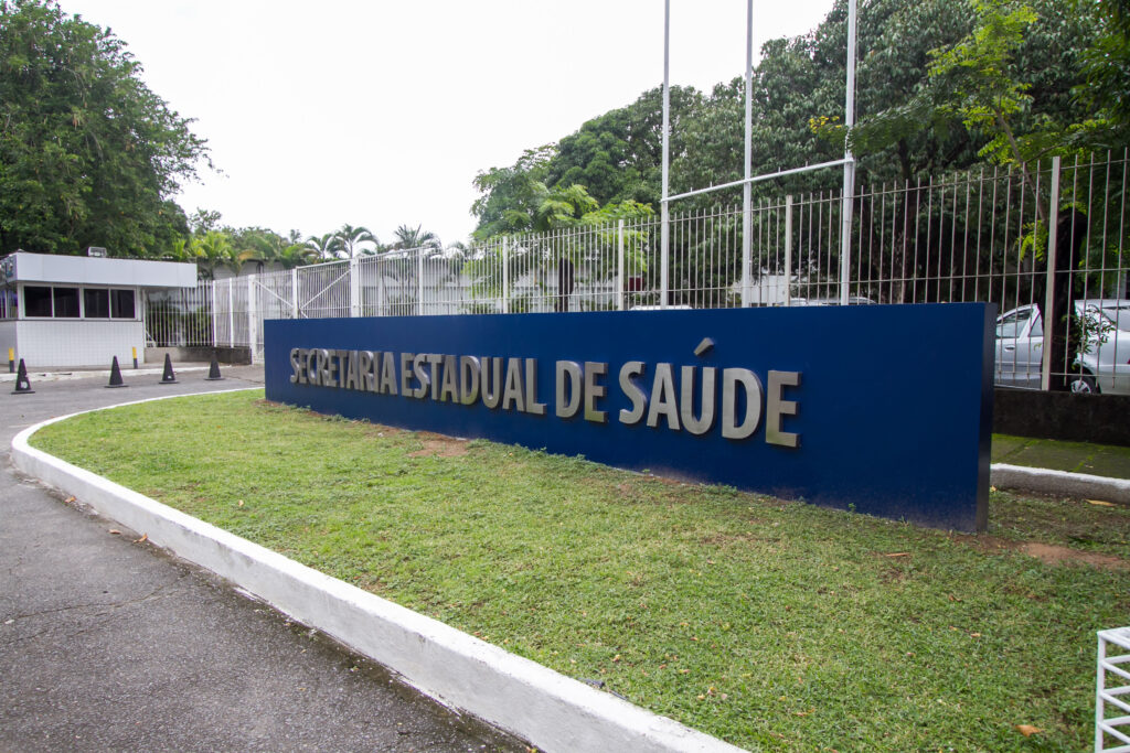 Suspeito de estuprar e manter esposa e filha em cárcere privado durante 8 anos, é preso em Olinda
/Reprodução