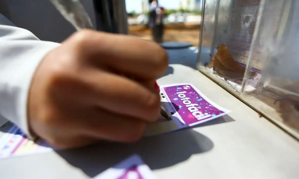 Foto: Marcelo Camargo/Agência Brasil