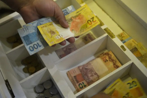 MEI deve informar o faturamento anual bruto de sua empresa