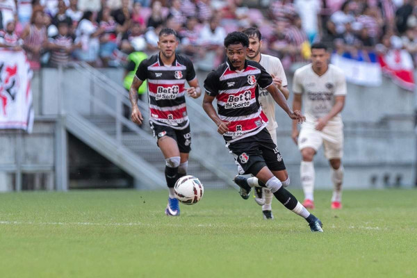 Rafael Vieira
