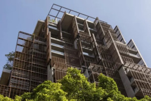 Hotel Rosewood confirmou o caso de disse estar colaborando com as autoridades respons&aacute;veis pela investiga&ccedil;&atilde;o