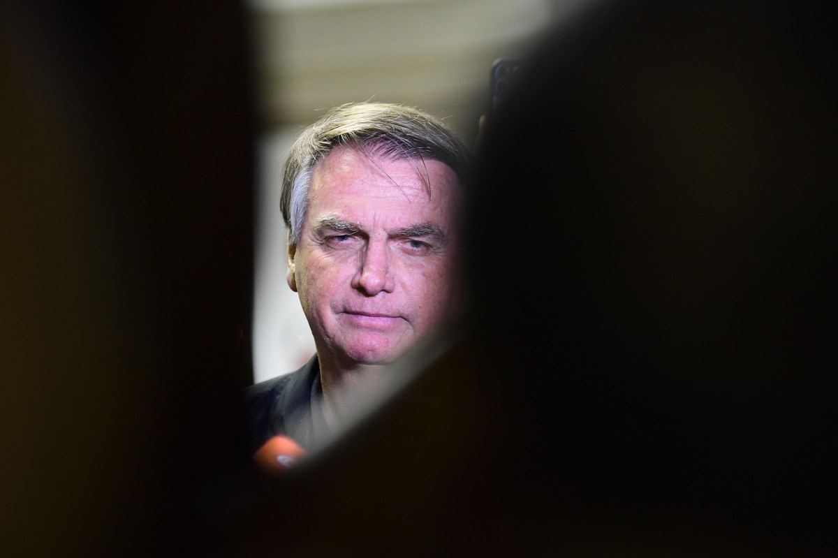 Foto: Saulo Cruz/Agência Senado