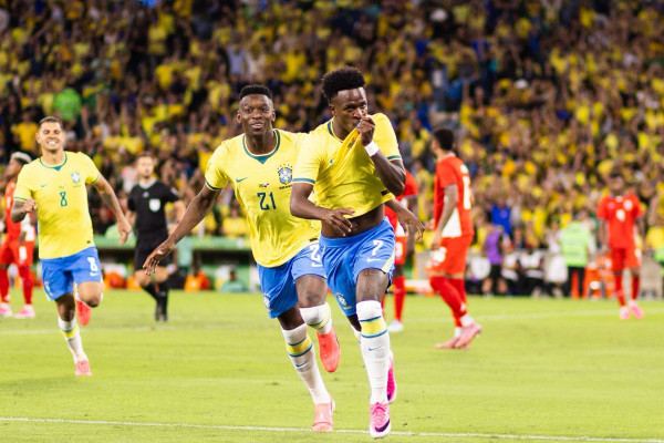 Foto: Caio Falcão/Esp DP