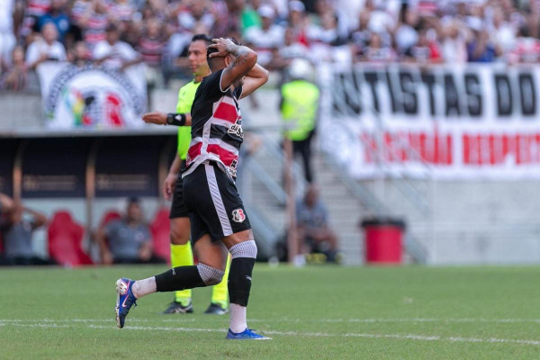 Rafael Vieira