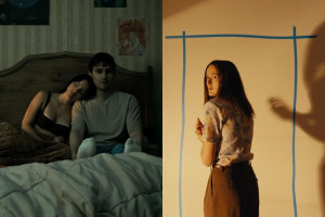 "Obsess&atilde;o" e "Backrooms: Um N&atilde;o-Lugar", dirigidos por youtubers na faixa dos 20 anos, levaram a Gera&ccedil;&atilde;o Z em massa aos cinemas.