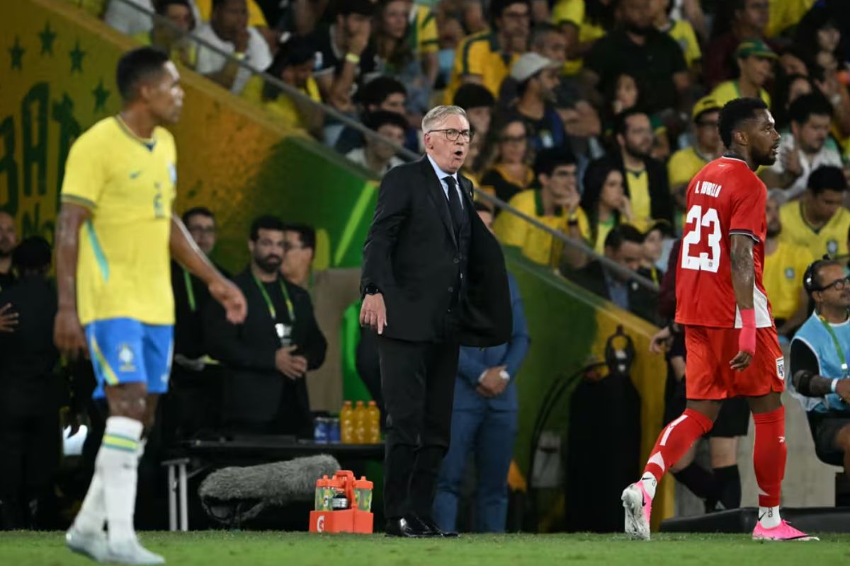 Divulgação/FIFA