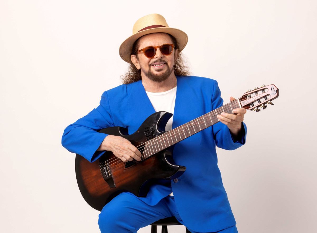 Leo Aversa/Divulgação