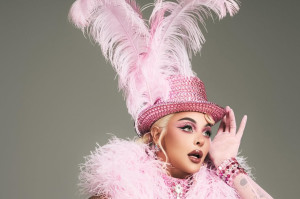 Pabllo Vittar