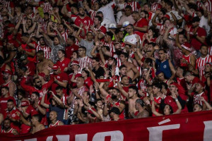 Foto: Rafael Vieira / CNC
