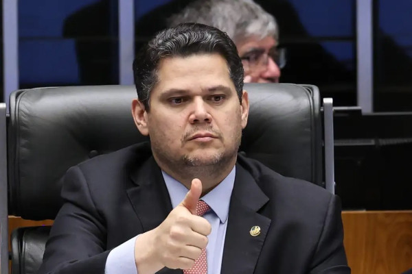 LULA MARQUES/AGÊNCIA BRASIL.