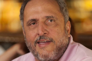  Alfredo Bertini faleceu v&iacute;tima de complica&ccedil;&otilde;es de uma cirurgia de transplante de f&iacute;gado