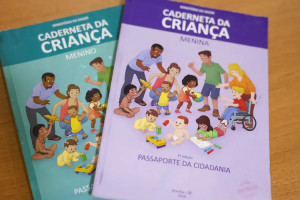 O in&iacute;cio da vacina&ccedil;&atilde;o com a Pneumo 20 para crian&ccedil;as de at&eacute; 5 anos deve come&ccedil;ar na segunda quinzena de junho