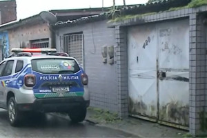 A Pol&iacute;cia Civil de Pernambuco (PCPE) informou que registrou as ocorr&ecirc;ncias e que ambas est&atilde;o sendo investigadas. N&atilde;o h&aacute; informa&ccedil;&otilde;es se os crimes teriam rela&ccedil;&otilde;es.
