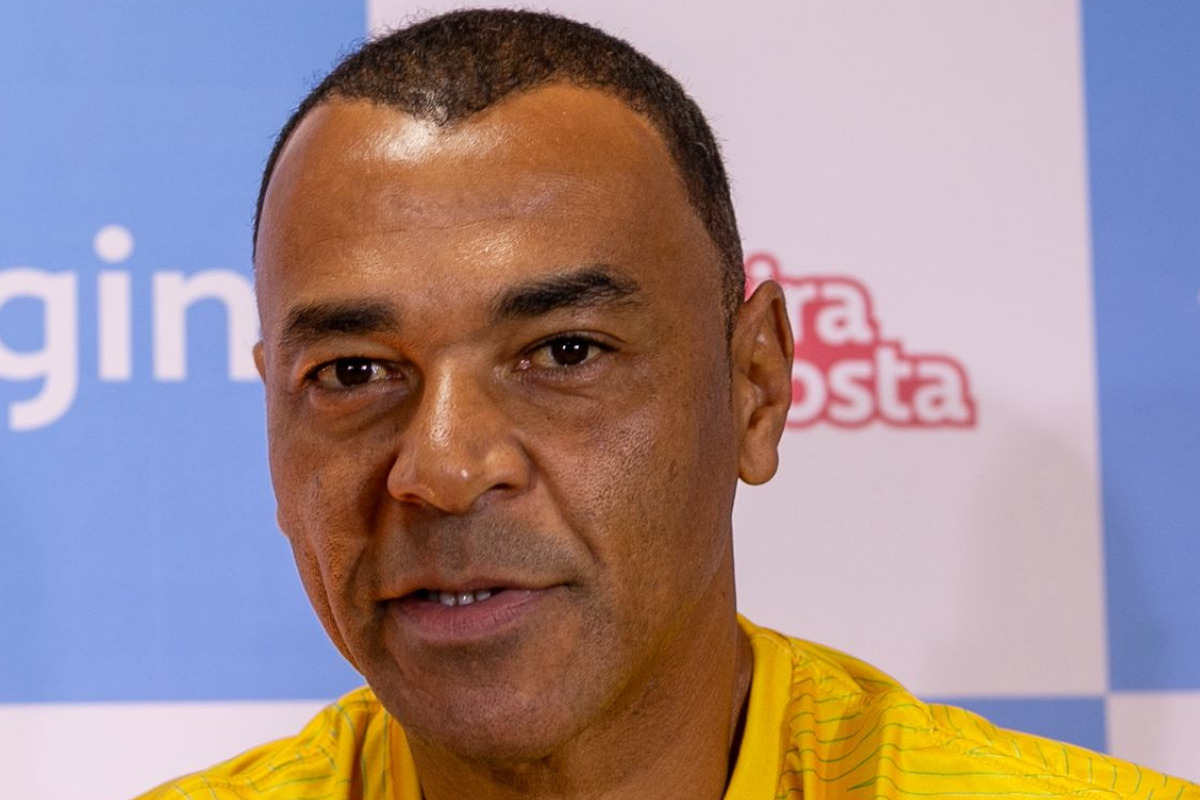 Foto: Rafael Vieira/DP Foto