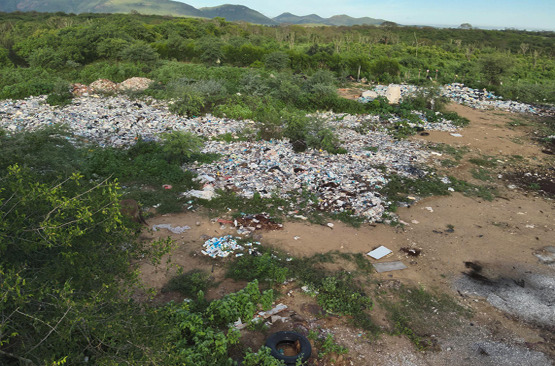 Foto: Divulgação/TCE-PE