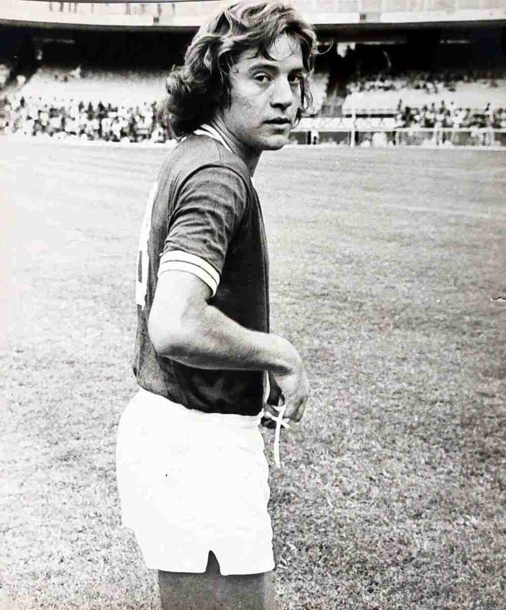Acervo DP