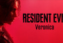 'Resident Evil: Veronica' ser&aacute; lan&ccedil;ado em 2027 - Divulga&ccedil;&atilde;o/Capcom