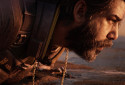 Screenshot de 'Saros' - Divulga&ccedil;&atilde;o/Housemarque