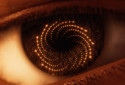 Screenshot de 'Saros' - Divulga&ccedil;&atilde;o/Housemarque
