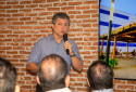  O CEO do Grupo Costa Dourada, Eduardo Cardoso - Karol Rodrigues/DP Foto
