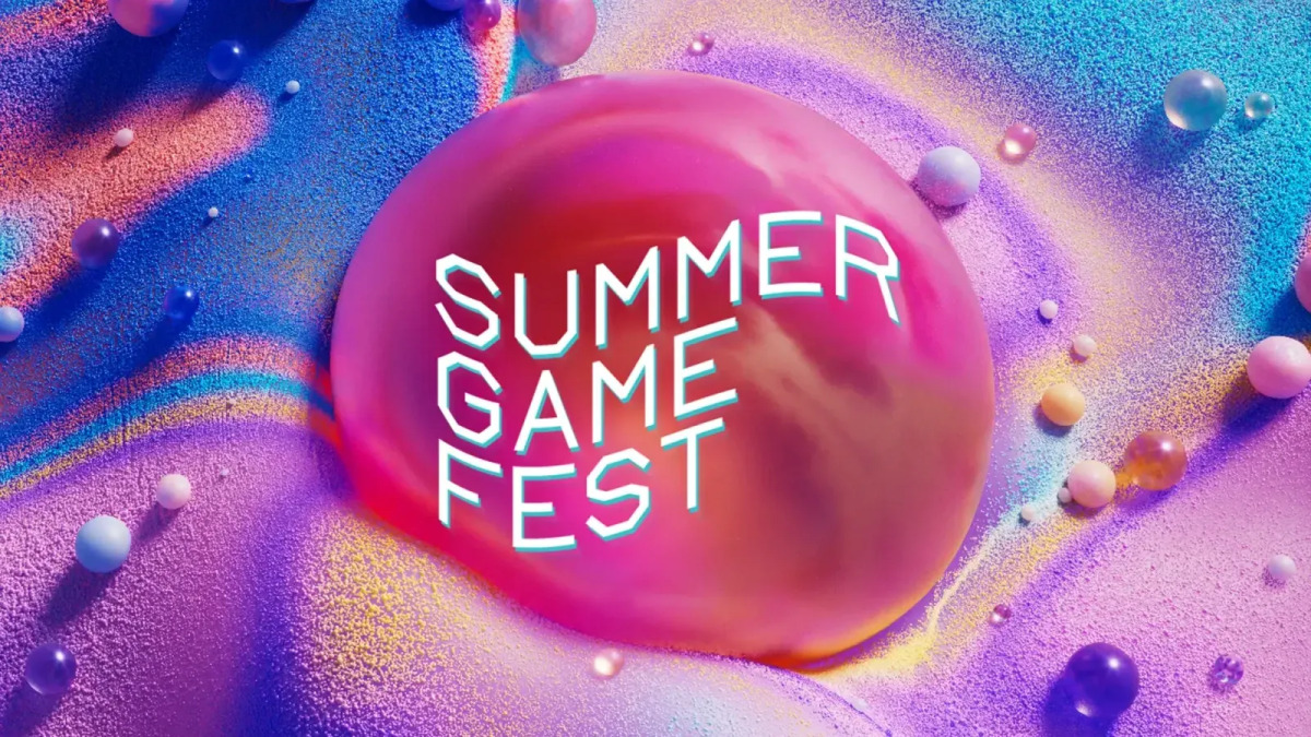 Summer Game Fest acontece nesta sexta-feira (5)/Divulgação
