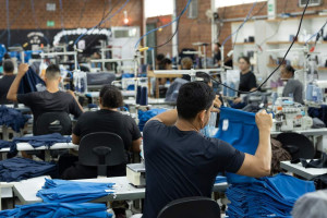 Mais de 59% das empresas em PE fecharam em 2025, mas taxa de sobreviv&ecirc;ncia ficou em 45% entre 2021 e 2025